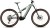 synqup_102370_S_00_1920x1920.jpg