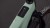 synqup_102370_D_00.jpg