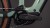synqup_102370_D_01.jpg