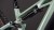 synqup_102370_D_02.jpg
