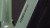 synqup_102370_D_03.jpg
