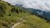 synqup_102370_M_00.jpg