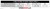 2026_stereo_hybrid_hpc44_hpc.webp