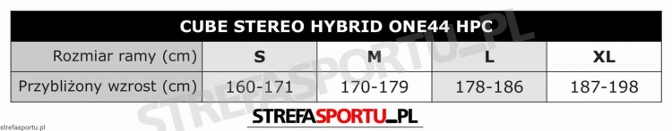 2026_stereo_hybrid_hpc44_hpc.webp