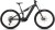 synqup_102500_S_00_1920x1920.jpg