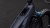 synqup_102500_D_00.jpg