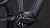 synqup_102500_D_01.jpg
