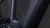 synqup_102500_D_02.jpg