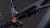 synqup_102500_D_03.jpg