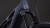 synqup_102500_D_04.jpg