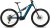synqup_102510_S_00_1920x1920.jpg
