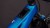 synqup_102510_D_00.jpg