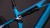 synqup_102510_D_01.jpg