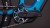 synqup_102510_D_02.jpg