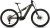 synqup_102610_S_00_1920x1920.jpg