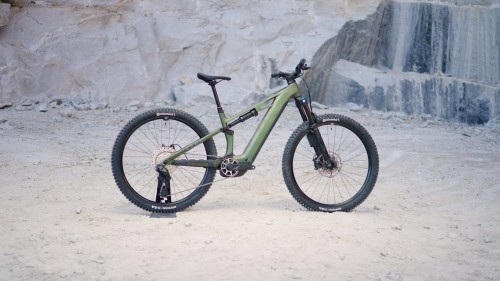 102610_Stereo_Hybrid_ONE44_HPC_SLX_Evo_800_THUMBNAIL.jpg