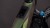 synqup_102610_D_00.jpg
