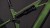 synqup_102610_D_02.jpg