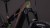 synqup_102610_D_04.jpg