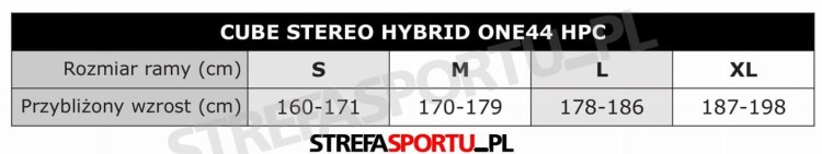 2026_stereo_hybrid_one44_hpc.jpg