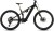 synqup_102800_S_00_1920x1920.jpg