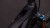 synqup_102800_D_00.jpg