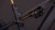 synqup_102800_D_02.jpg
