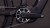 synqup_102800_D_03.jpg