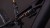 synqup_102800_D_04.jpg