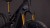 synqup_102800_D_05.jpg