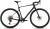synqup_130100_S_00_1920x1920.jpg