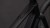 synqup_130100_D_00.jpg