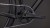 synqup_130100_D_03.jpg