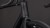 synqup_130100_D_05.jpg