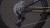 synqup_102700_D_01.jpg