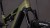 synqup_102700_D_02.jpg