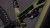 synqup_102700_D_03.jpg