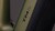 synqup_102700_D_04.jpg