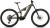 synqup_102700_S_00_1920x1920.jpg