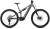 synqup_102600_360I_00_1920x1920.jpg