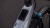 synqup_102600_D_00.jpg
