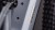 synqup_102600_D_01.jpg