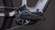 synqup_102600_D_02.jpg