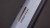 synqup_102600_D_03.jpg