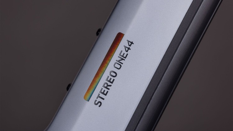 synqup_102600_D_03.jpg