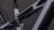 synqup_102600_D_04.jpg