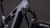 synqup_102600_D_05.jpg
