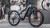 synqup_102600_O_00.jpg