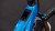 synqup_102810_D_00.jpg