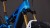 synqup_102810_D_01.jpg